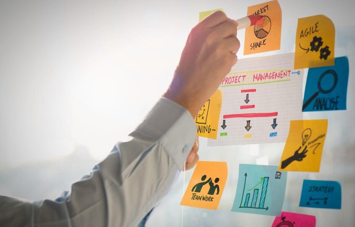 Gestão empresarial e sua importância na sustentabilidade dos negócios