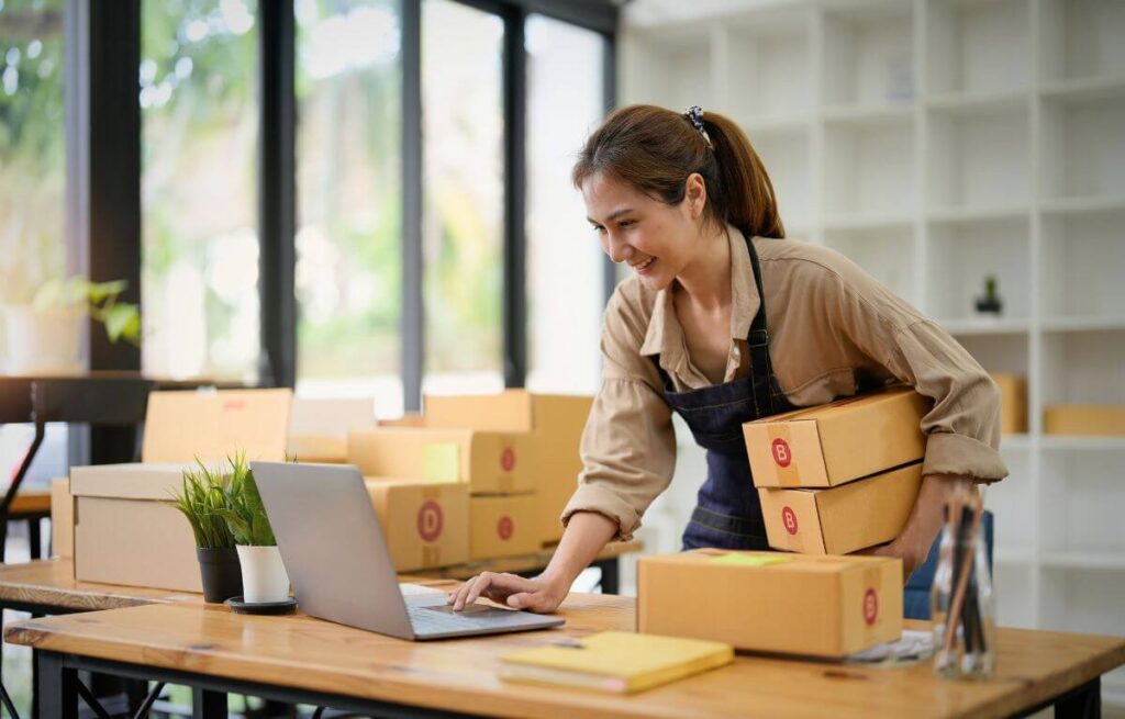 Inovação contínua - A chave para o sucesso