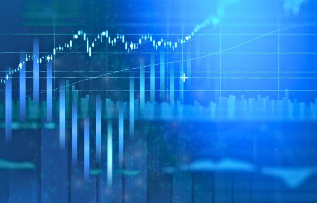 Investimentos: Multiplicando o potencial financeiro