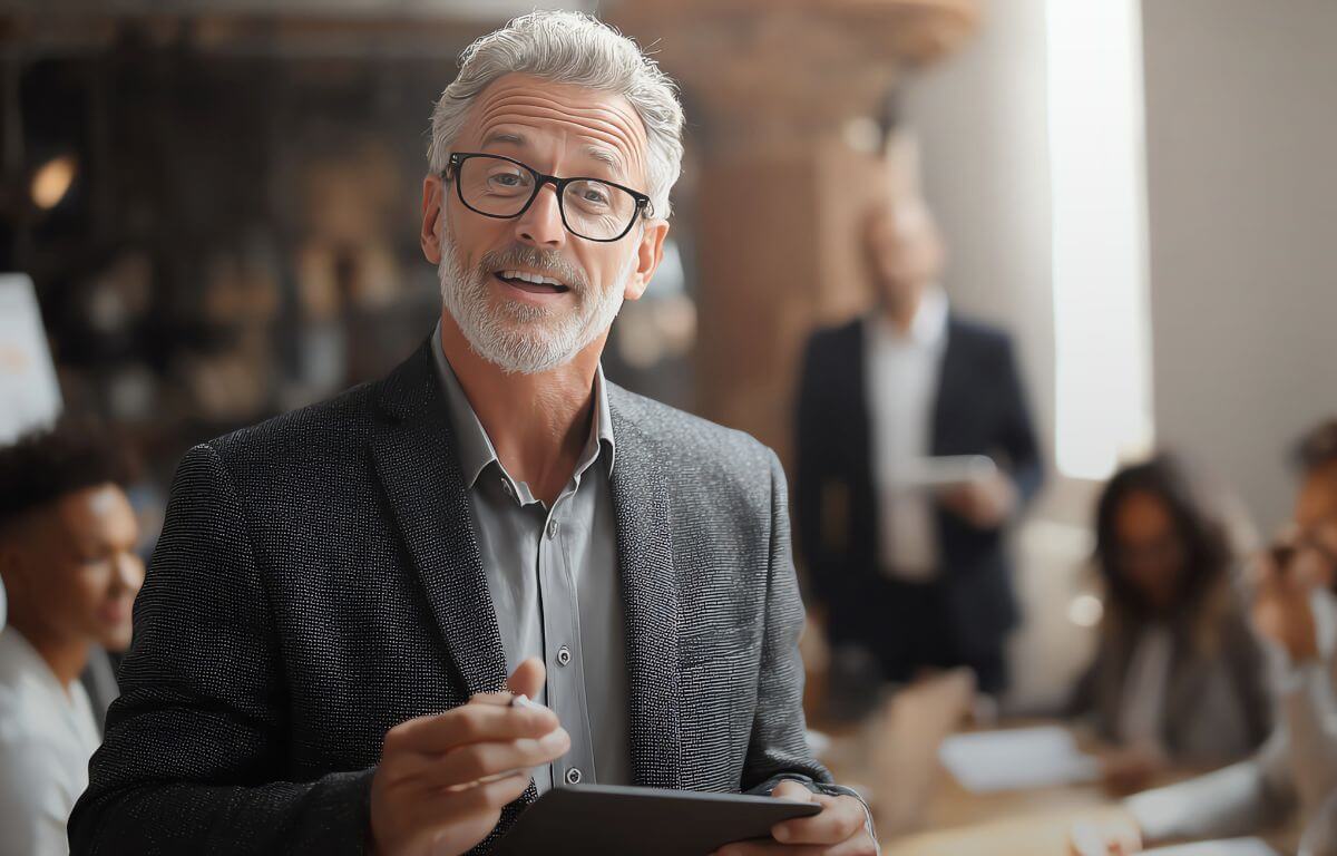 Pequenas empresas e a Importância da Inovação Contínua