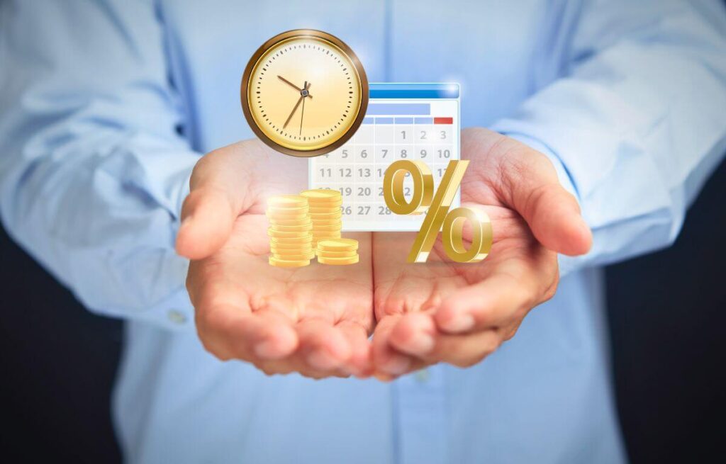 Planejamento: O primeiro passo para uma gestão de finanças eficaz