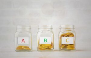 Por que a Diversificação de Portfólio Reduz o Risco