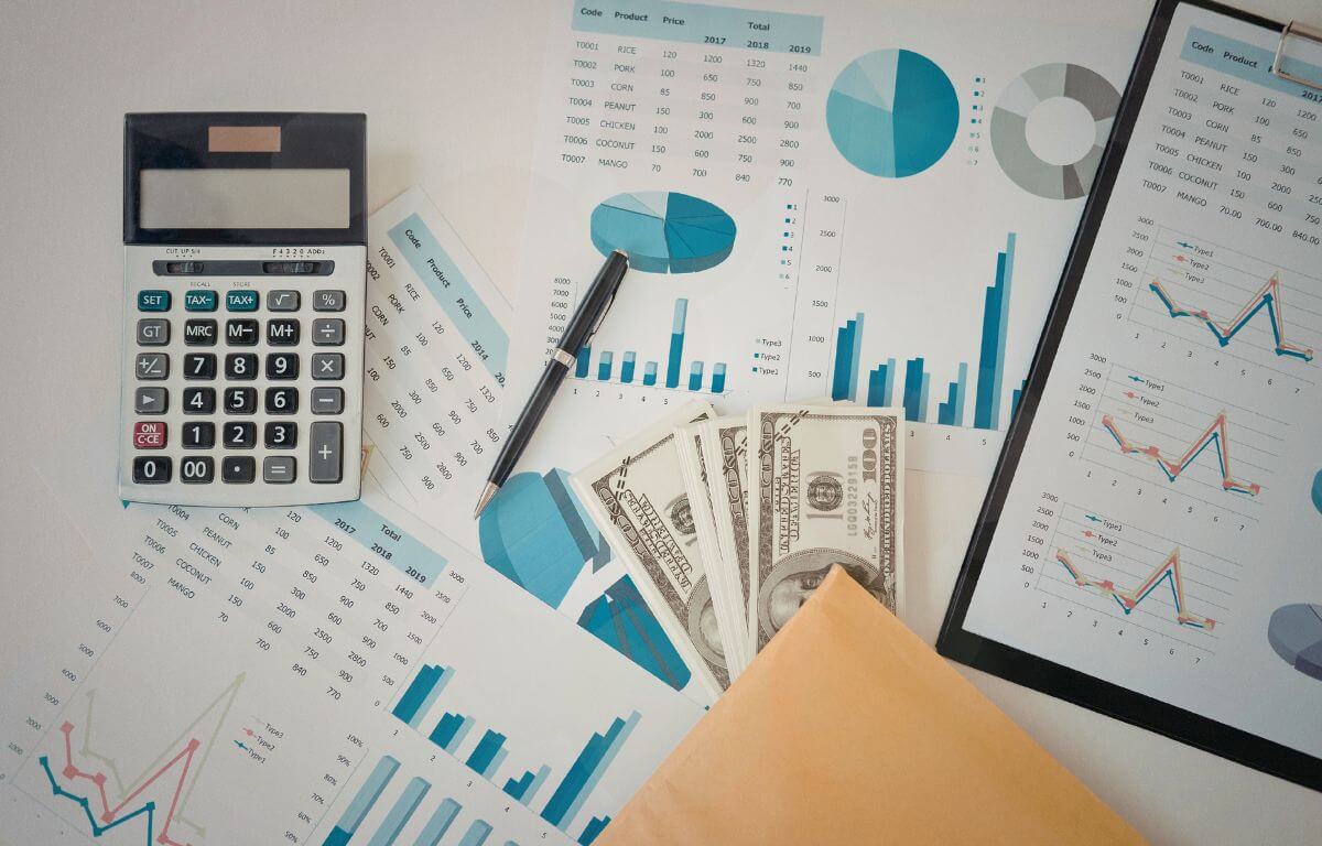 A Evolução das Ferramentas de Análise e Seus Insights