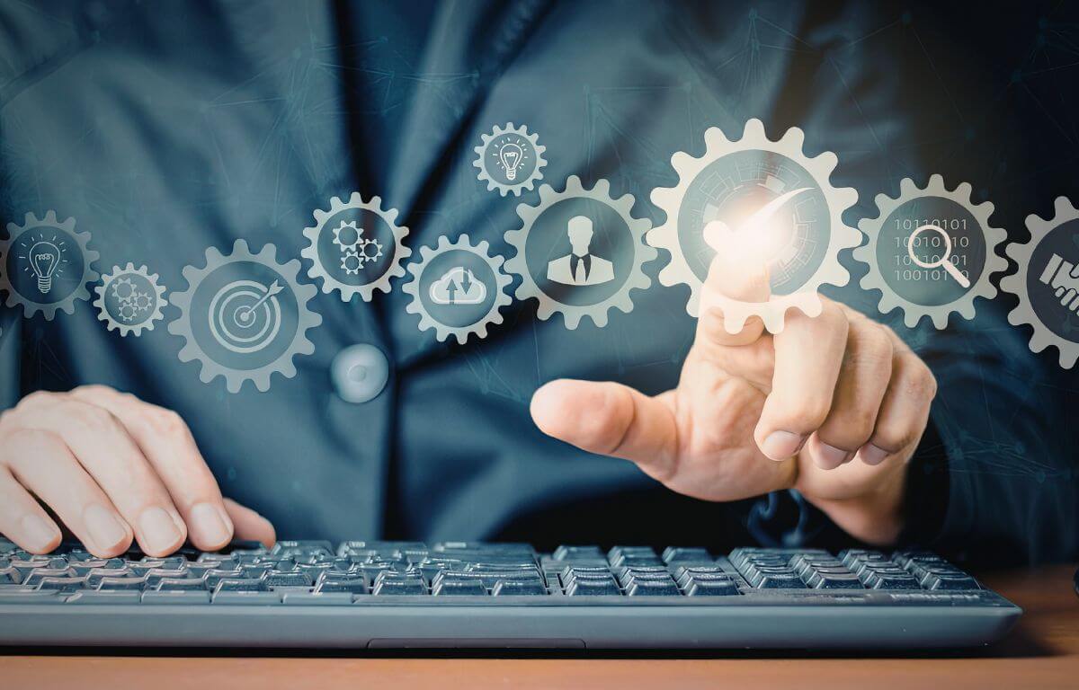 Como Aumentar a Eficiência Operacional sem Cortar Recursos