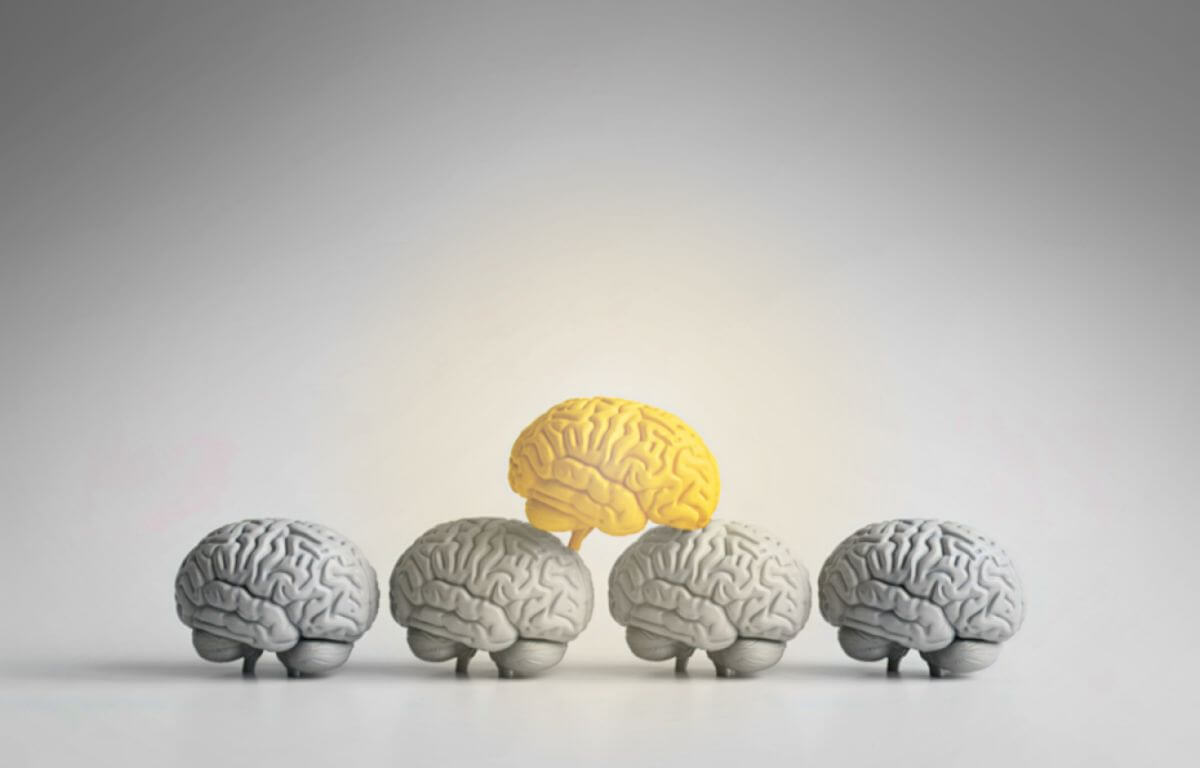 Como a Diferenciação de Produto Vence a Concorrência