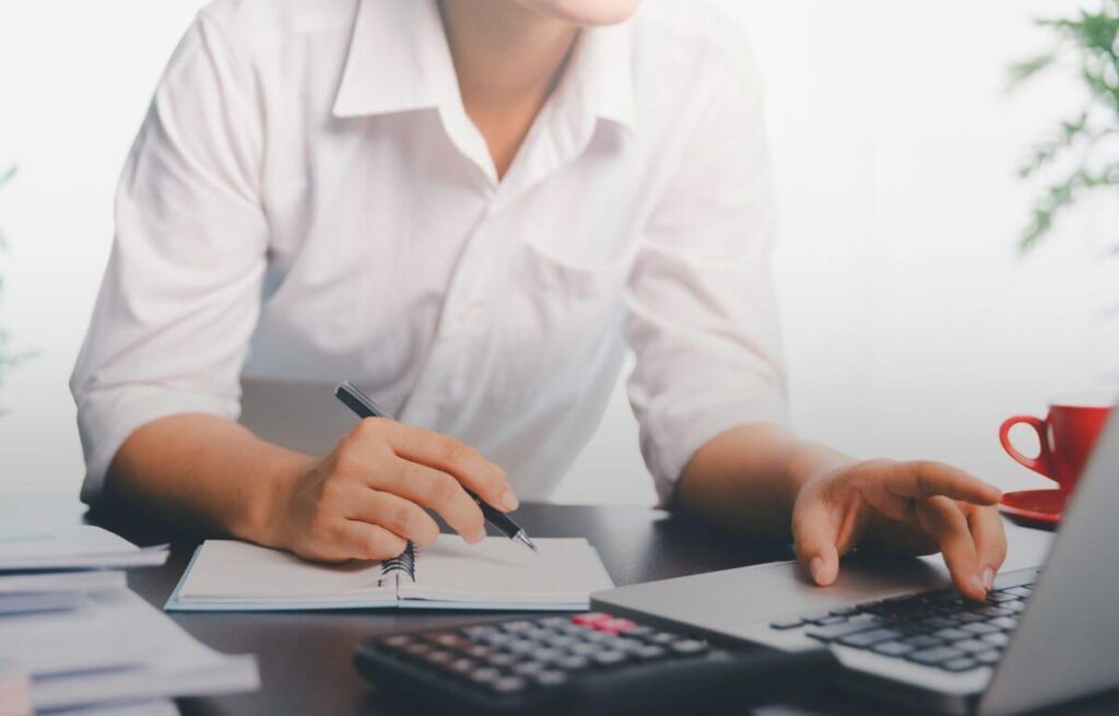 Educação financeira, a base para o sucesso econômico