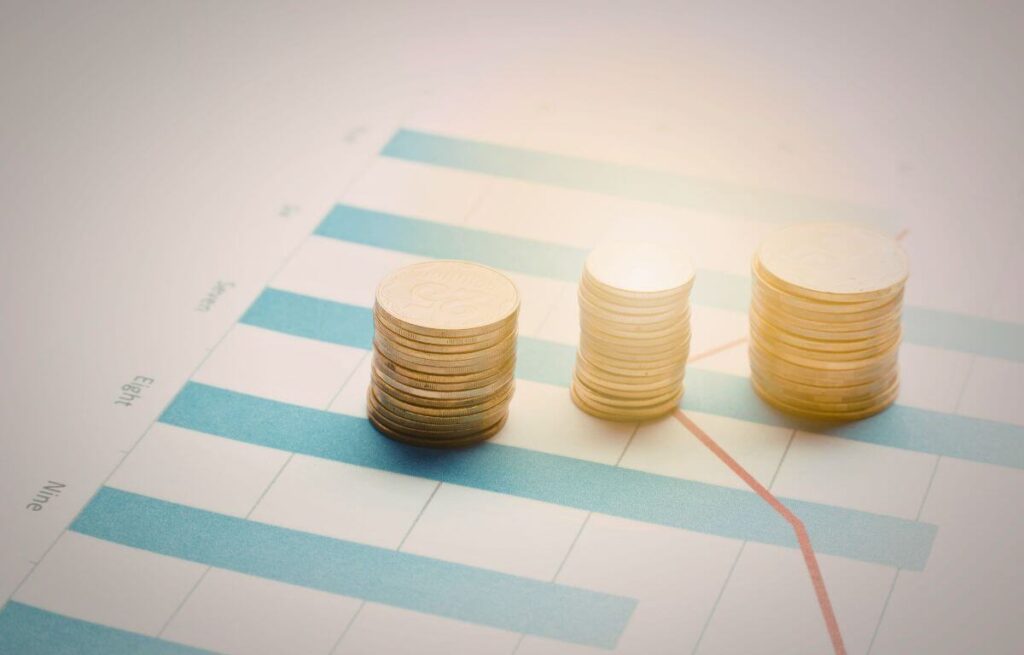 Estratégias de proteção e valorização dos bens ativos