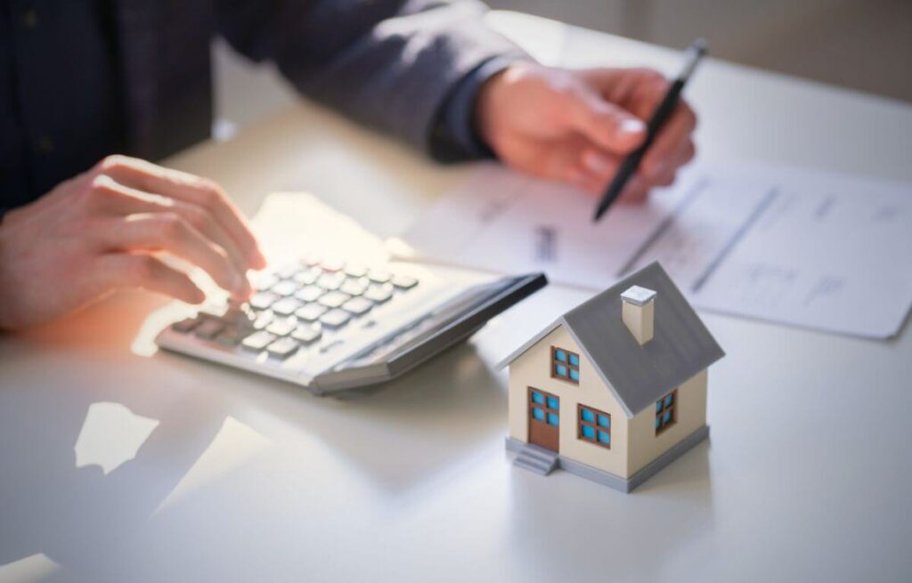 Impacto dos bens passivos no planejamento patrimonial